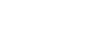 rezno 99