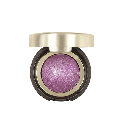 D.S.M Brand New Mineralize Eye Shadow Waterproof Long-lasting Cosmetic Eyes Perfect Shades Luminous Pigment Makeup Eyeshadow