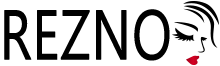 rezno 99